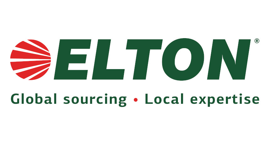 ΕΛΤΟΝ ΔΙΕΘΝΟΥΣ ΕΜΠΟΡΙΟΥ Α.Ε.Β.Ε. logo